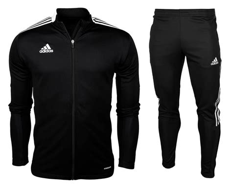 Amazon.com: Conjunto Adidas Hombre.